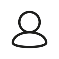 contact person